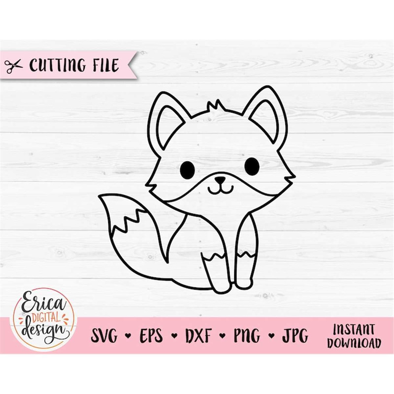 MR-782023203438-baby-fox-outline-svg-cut-file-cute-fox-baby-shower-boy-girl-image-1.jpg