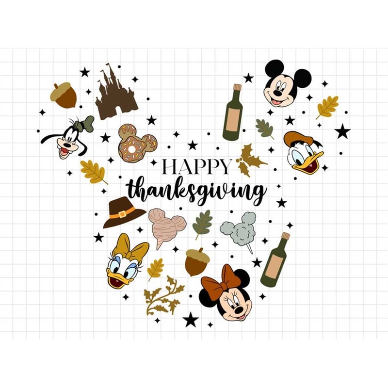 MR-782023203441-happy-thanksgiving-svg-png-thanksgiving-mouse-fall-svg-image-1.jpg