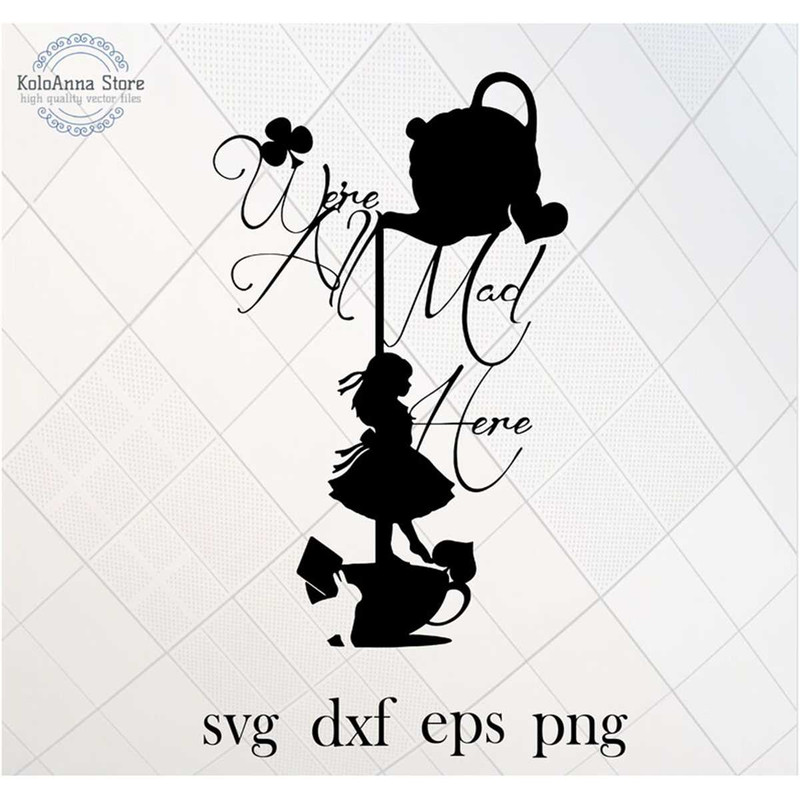 MR-782023203544-were-all-mad-here-svg-cat-svg-wonderland-svg-rabbit-image-1.jpg