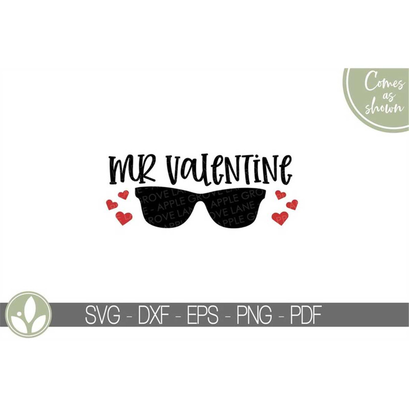 MR-782023203546-valentines-day-svg-mr-valentine-svg-valentine-svg-boys-image-1.jpg