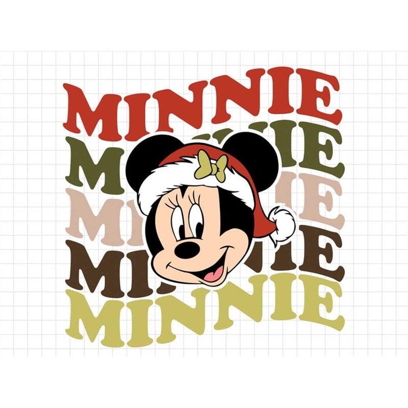 MR-782023203539-magic-mouse-christmas-svg-png-character-face-xmas-svg-png-image-1.jpg