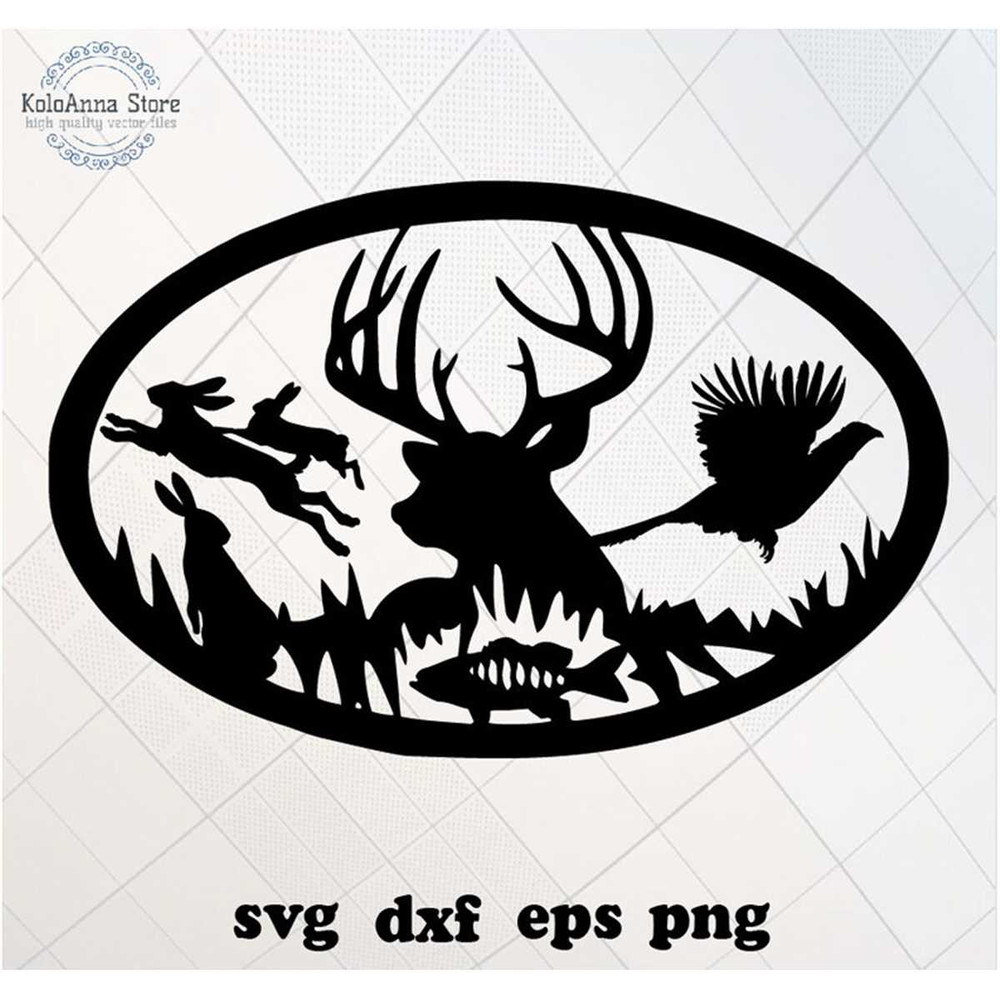 MR-782023203631-welcome-svg-hunting-camp-sign-svg-hunting-season-svg-image-1.jpg