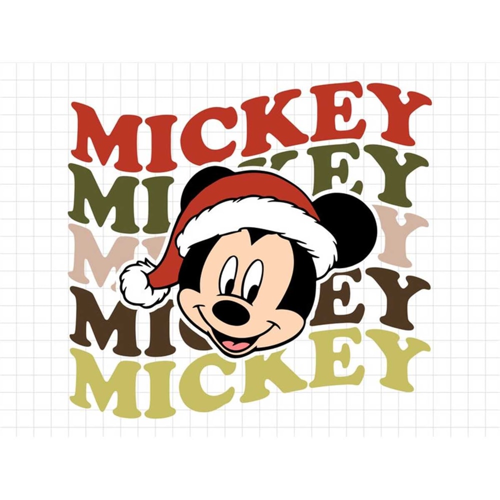 MR-782023203630-magic-mouse-christmas-svg-png-character-face-xmas-svg-png-image-1.jpg