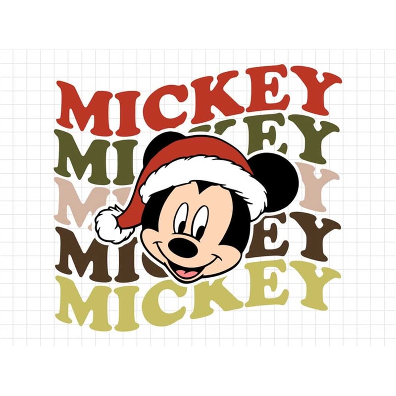 MR-782023203630-magic-mouse-christmas-svg-png-character-face-xmas-svg-png-image-1.jpg