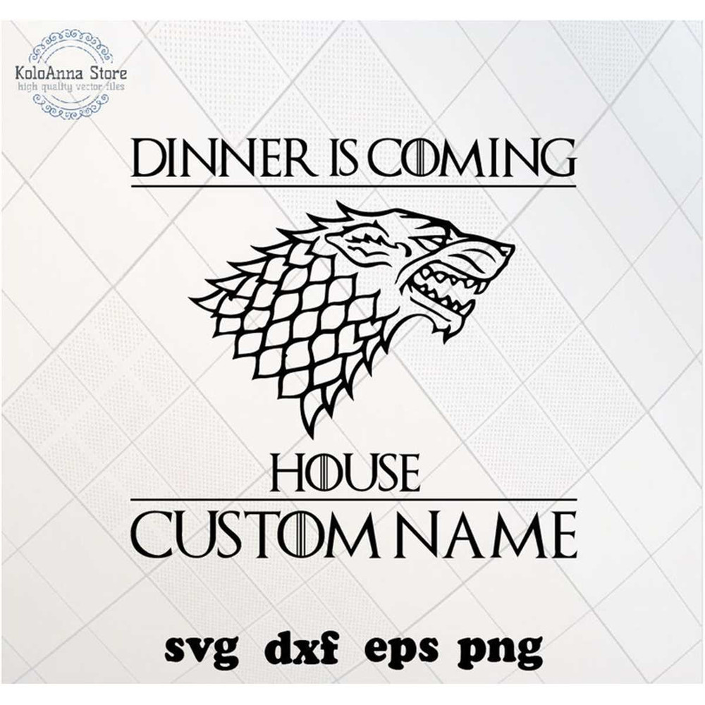 MR-782023203718-custom-house-svg-dinner-is-coming-svg-winter-is-coming-image-1.jpg