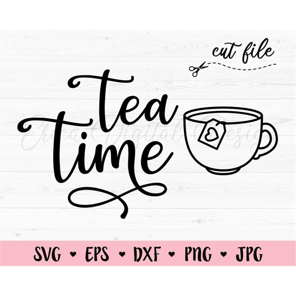 MR-782023203840-tea-time-svg-tea-cut-file-teacup-tea-lover-but-first-tea-image-1.jpg