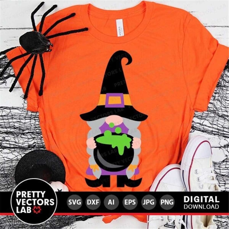 MR-782023203855-halloween-gnome-girl-svg-halloween-svg-fall-cut-files-witch-image-1.jpg
