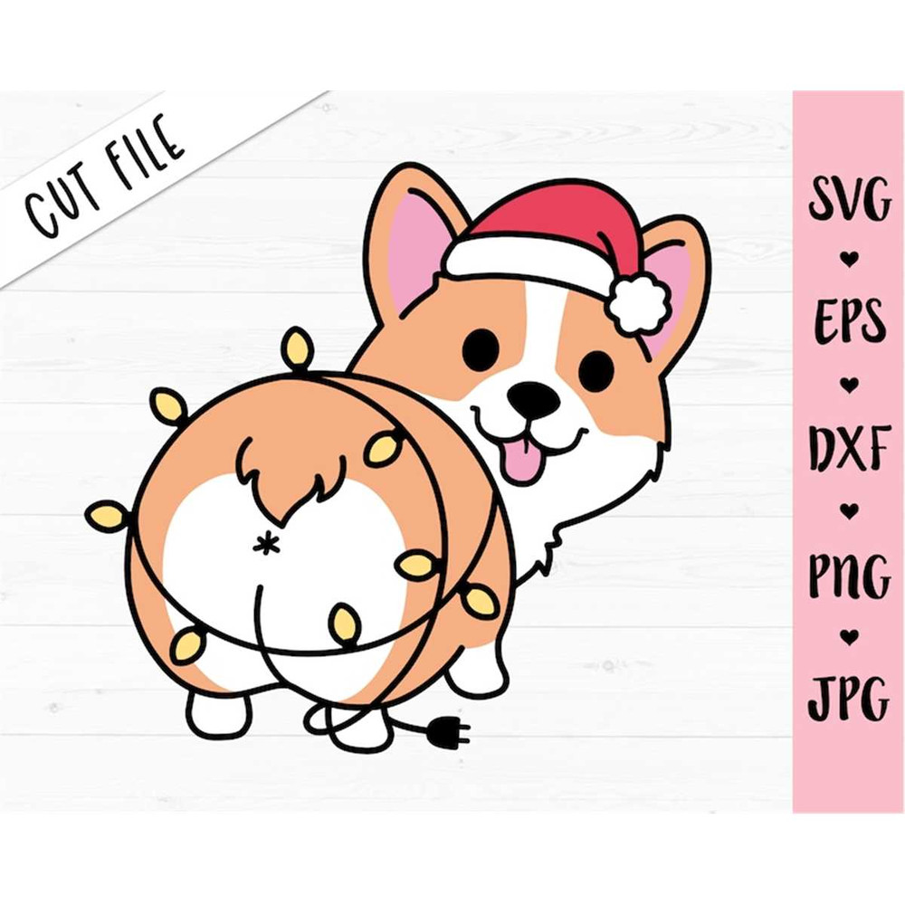 MR-782023203926-christmas-corgi-svg-funny-christmas-dog-layered-cut-file-image-1.jpg