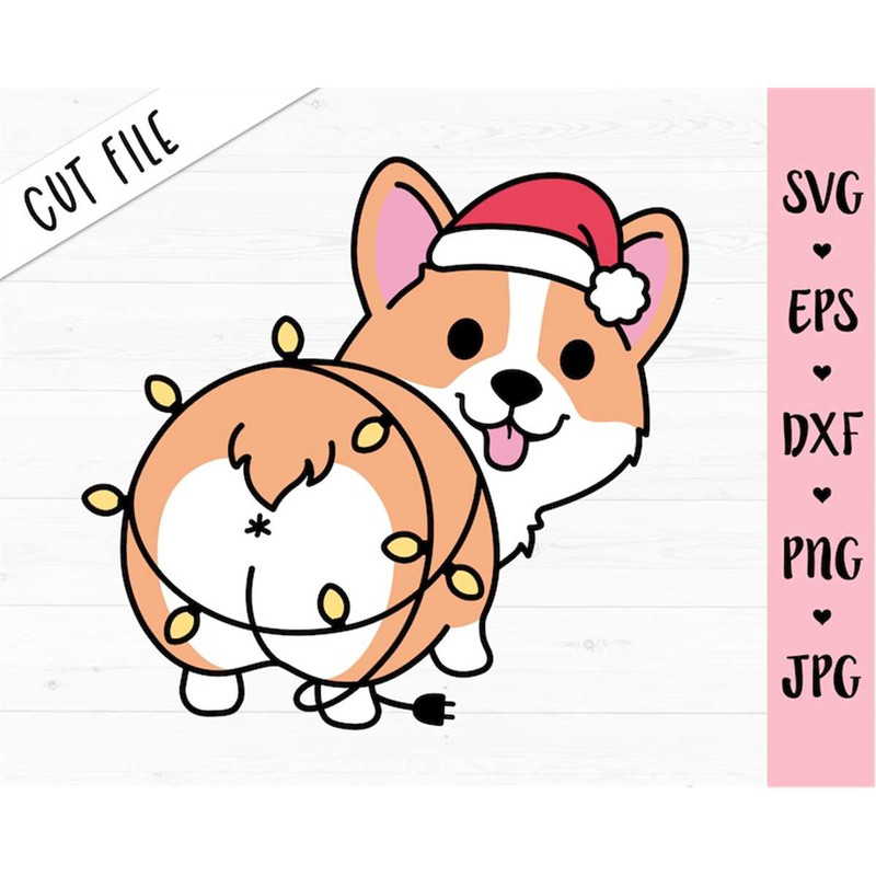 MR-782023203926-christmas-corgi-svg-funny-christmas-dog-layered-cut-file-image-1.jpg