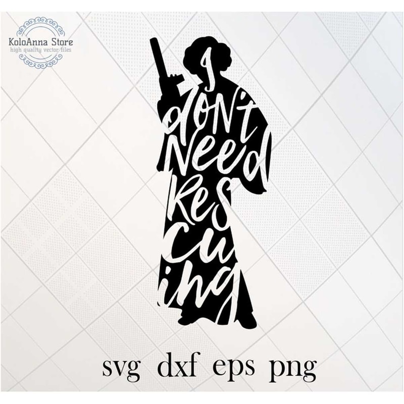 MR-78202320406-i-dont-need-rescuting-princess-svg-star-svg-strong-image-1.jpg
