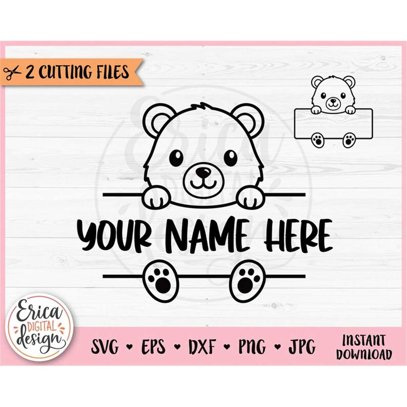 MR-782023204045-bear-name-frame-svg-cut-file-for-cricut-silhouette-split-image-1.jpg