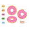 MR-782023204219-donut-svg-layered-cutting-file-cute-sprinkle-bitten-doughnut-image-1.jpg