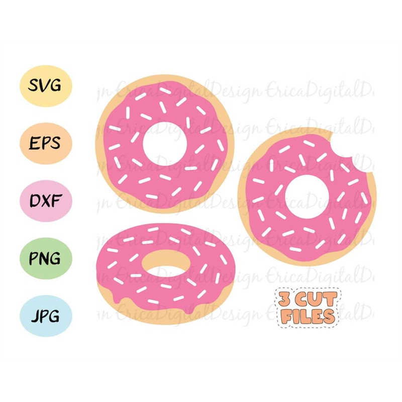 MR-782023204219-donut-svg-layered-cutting-file-cute-sprinkle-bitten-doughnut-image-1.jpg
