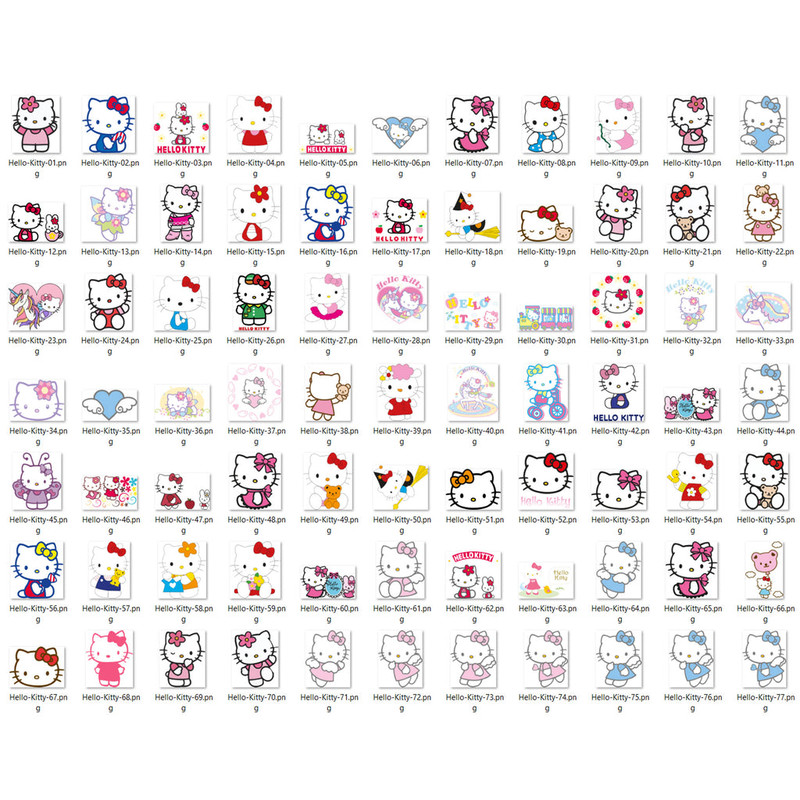 hellokitty5722_dd788400-ccaf-4458-8daf-e11512c3b11f_1024x.jpeg