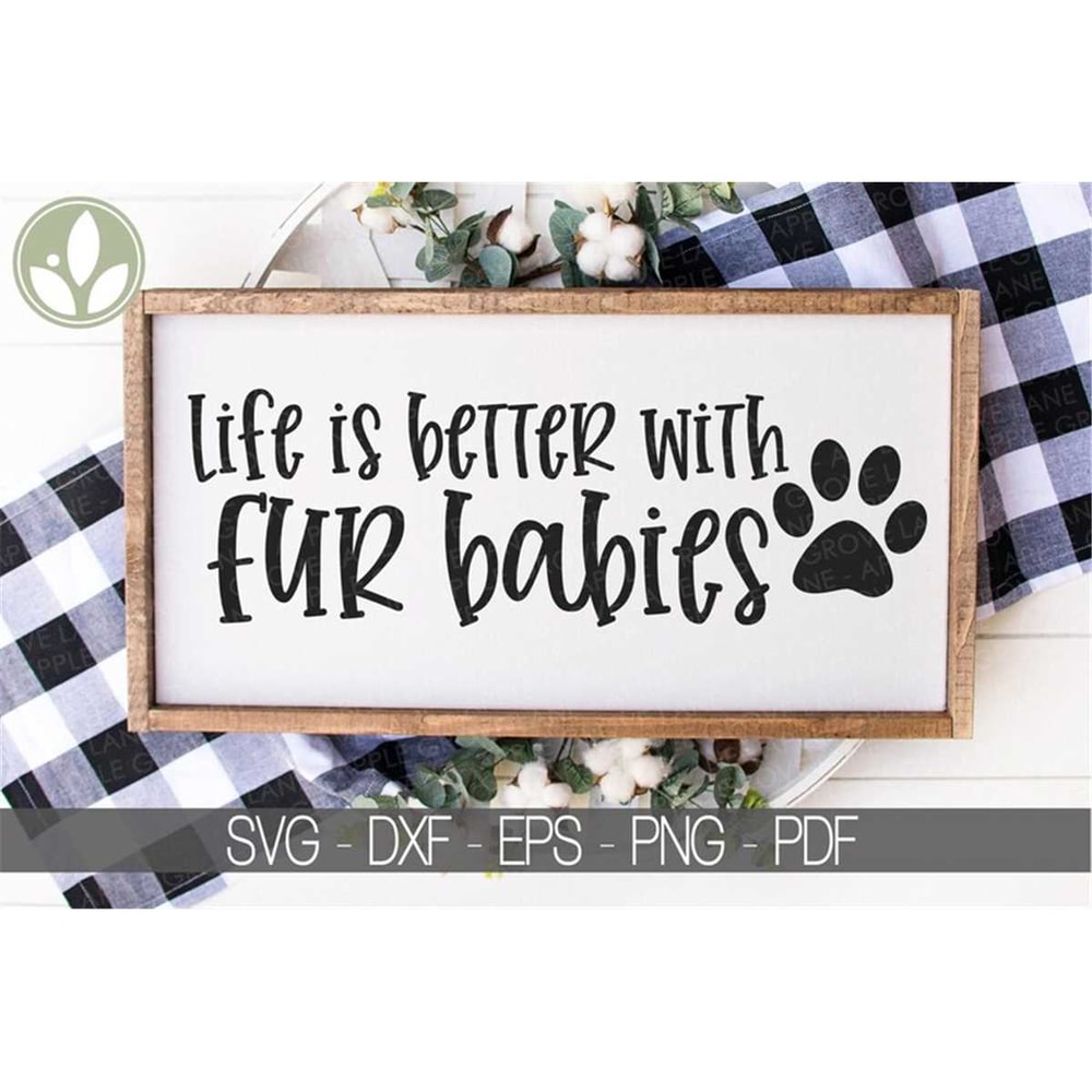 MR-782023204256-fur-babies-svg-dog-svg-life-is-better-svg-fur-baby-svg-image-1.jpg