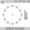 MR-782023204427-clock-face-svg-clock-svg-clock-hands-svg-clock-template-image-1.jpg