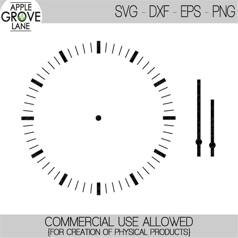 MR-782023204427-clock-face-svg-clock-svg-clock-hands-svg-clock-template-image-1.jpg