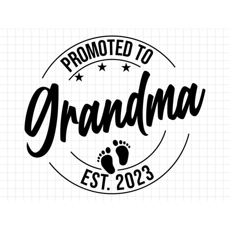 MR-78202320457-promoted-to-grandma-svg-png-baby-announcement-svg-grandma-image-1.jpg