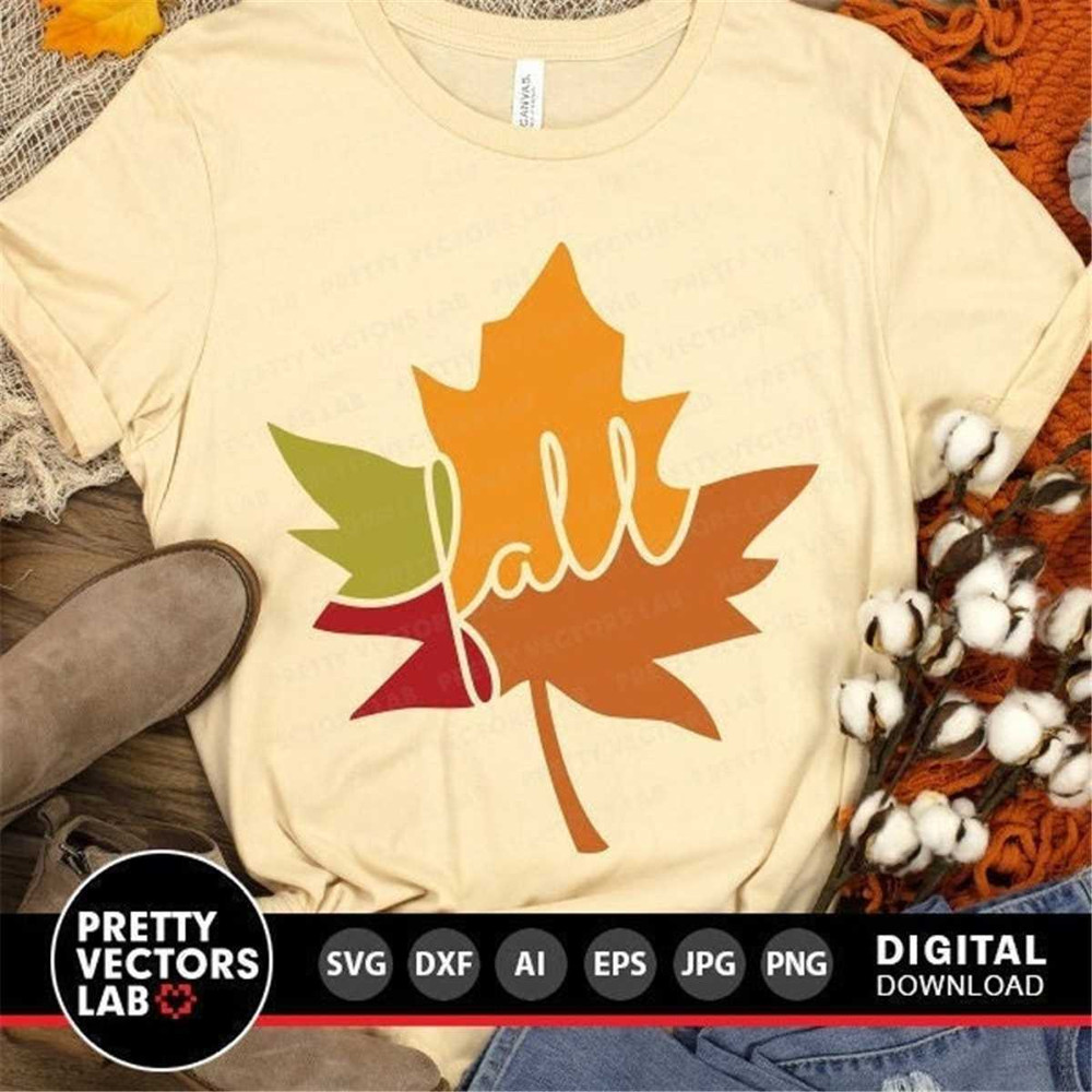 MR-782023204458-fall-leaf-svg-maple-leaf-svg-fall-cut-files-autumn-image-1.jpg