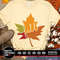 MR-782023204458-fall-leaf-svg-maple-leaf-svg-fall-cut-files-autumn-image-1.jpg