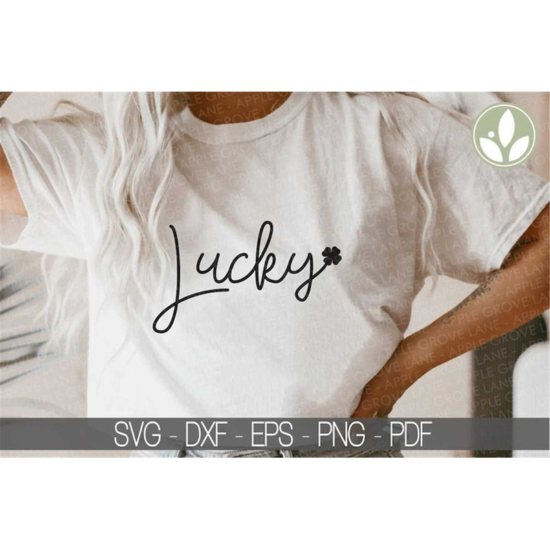 MR-782023204532-lucky-svg-st-patrick-svg-lucky-shamrock-svg-st-image-1.jpg
