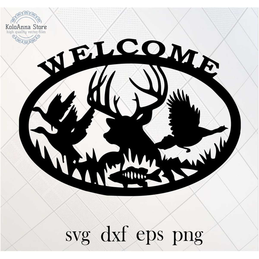 MR-782023204526-welcome-svg-hunting-camp-sign-svg-hunting-season-svg-image-1.jpg