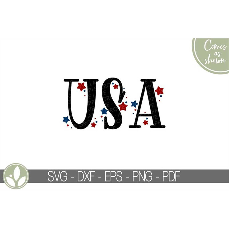 MR-782023204615-usa-svg-patriotic-svg-military-svg-4th-of-july-svg-image-1.jpg
