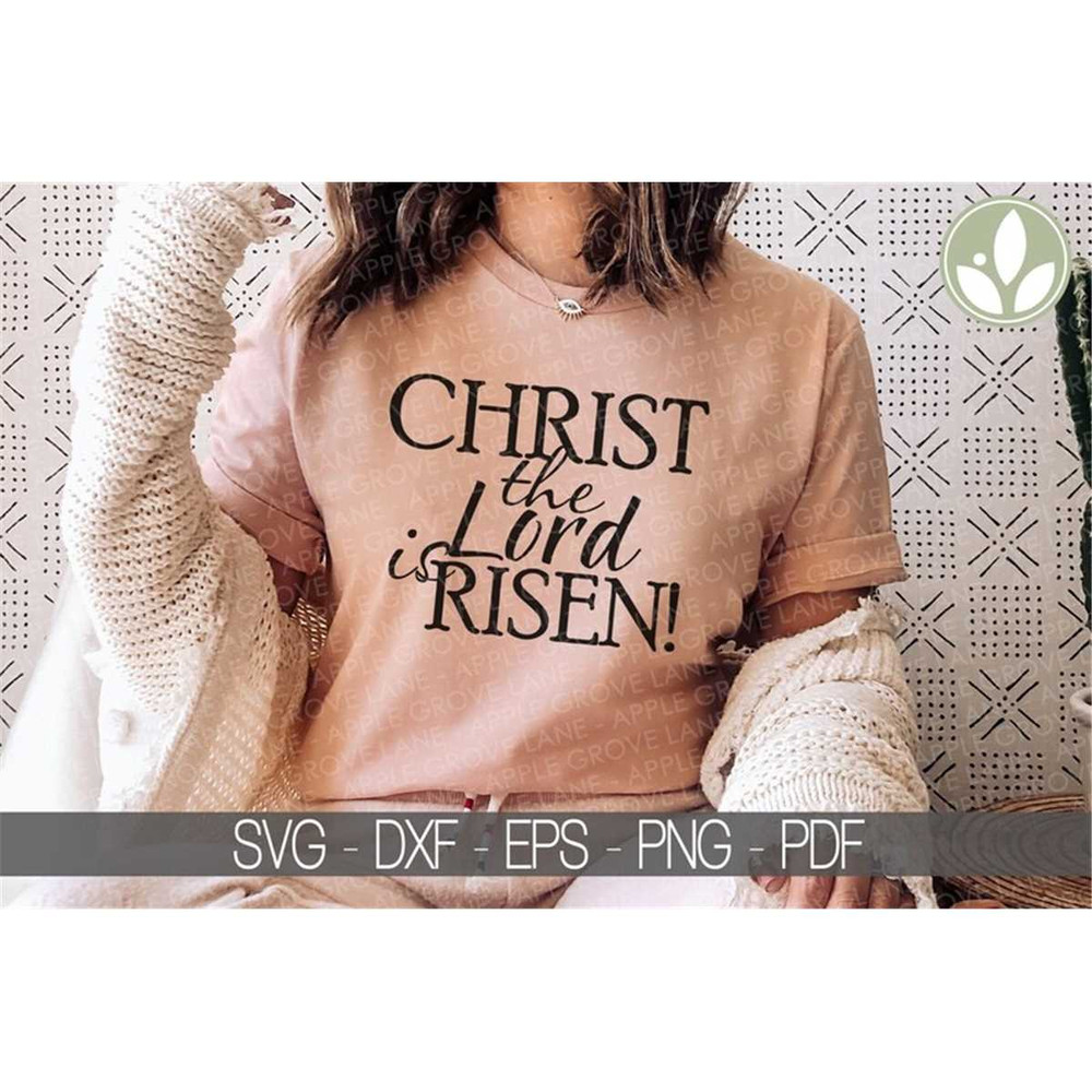 MR-78202320474-religious-easter-svg-he-is-risen-svg-resurrection-svg-image-1.jpg