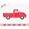 MR-782023204744-pickup-truck-svg-vintage-red-pickup-truck-cut-file-car-old-van-image-1.jpg