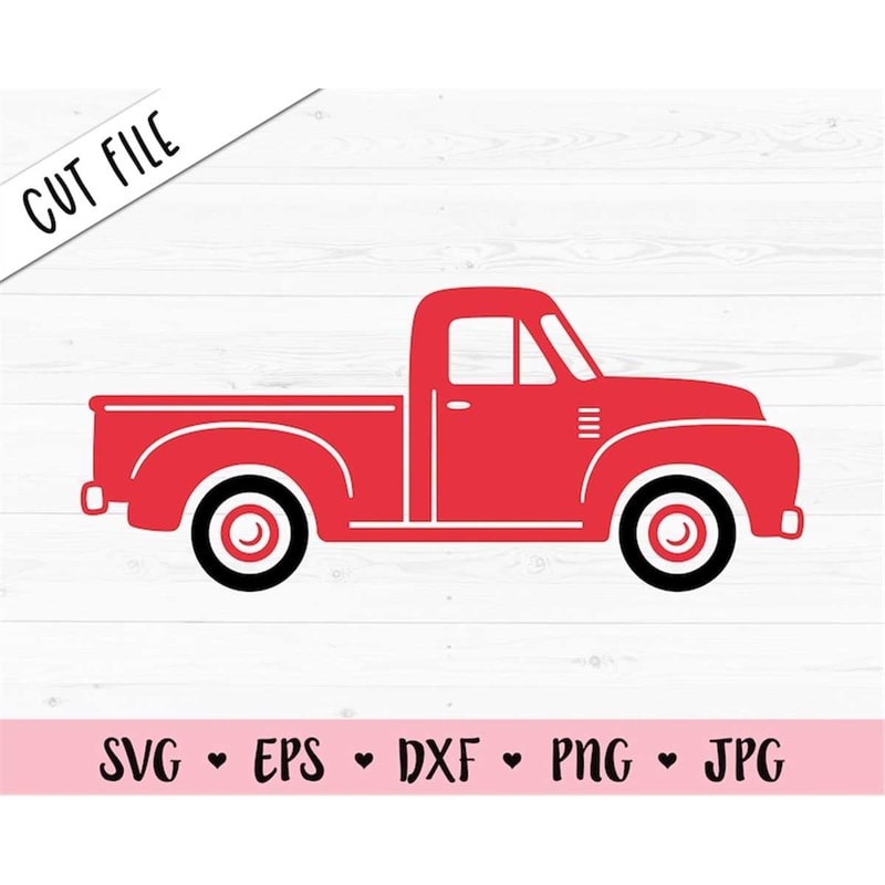 MR-782023204744-pickup-truck-svg-vintage-red-pickup-truck-cut-file-car-old-van-image-1.jpg