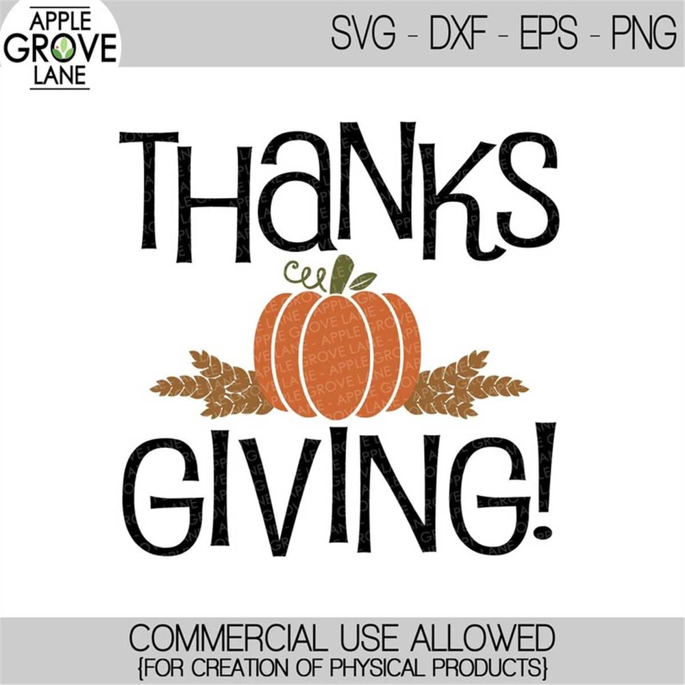 MR-78202320493-thanksgiving-svg-fall-svg-thanksgiving-sign-svg-fall-image-1.jpg