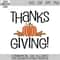 MR-78202320493-thanksgiving-svg-fall-svg-thanksgiving-sign-svg-fall-image-1.jpg