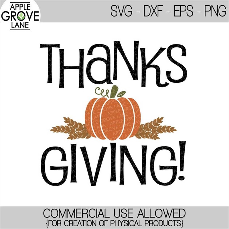 MR-78202320493-thanksgiving-svg-fall-svg-thanksgiving-sign-svg-fall-image-1.jpg
