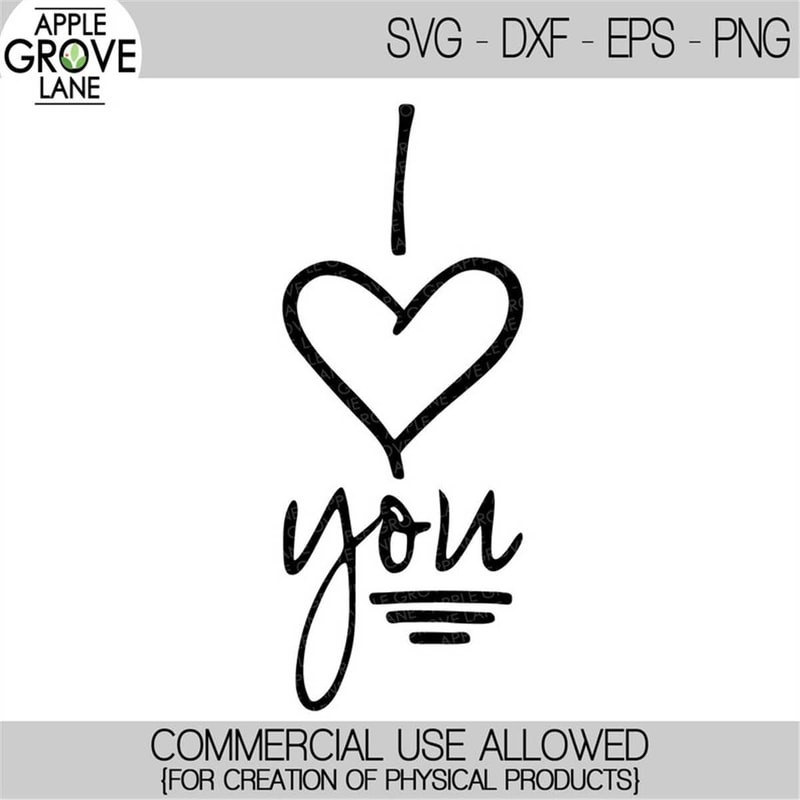 MR-782023204942-i-love-you-svg-valentines-day-svg-love-svg-heart-image-1.jpg