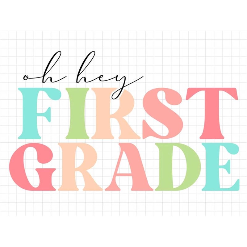 MR-782023205042-oh-hey-first-grade-back-to-school-svg-education-svg-first-image-1.jpg