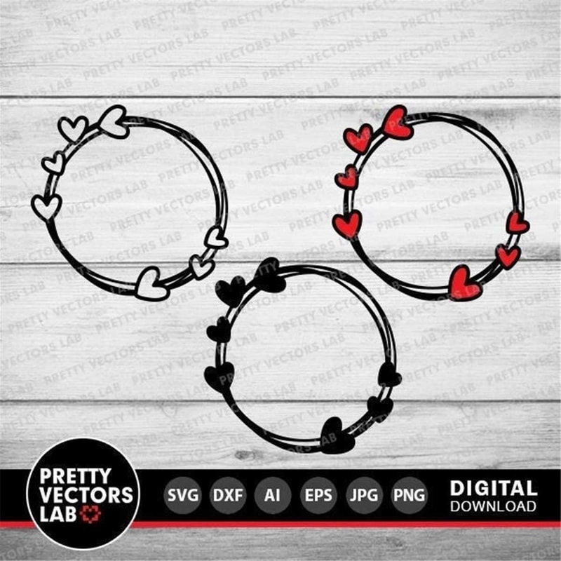 MR-782023205035-hearts-svg-valentines-day-cut-files-circle-frame-svg-image-1.jpg