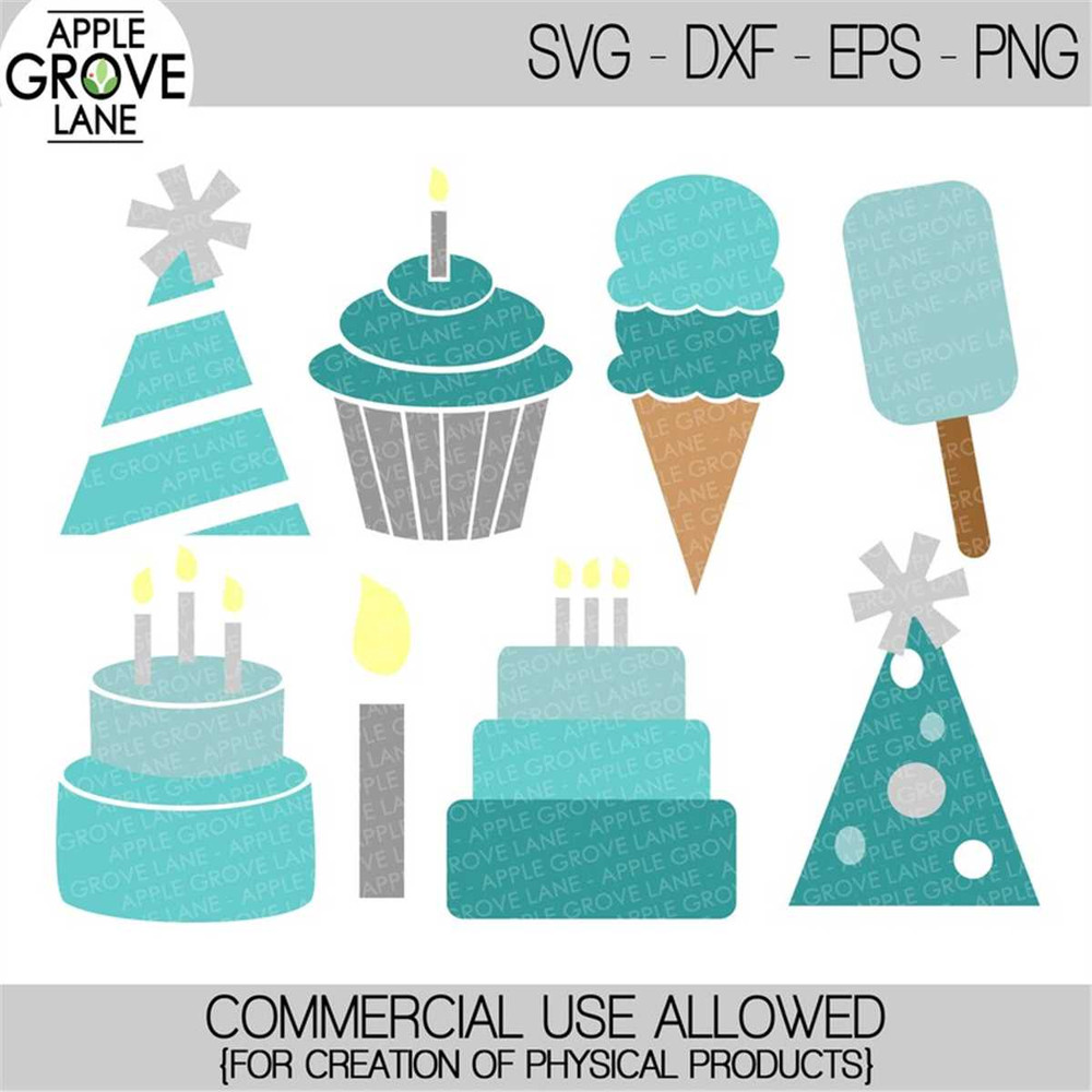 MR-782023205118-birthday-party-svg-bundle-blue-birthday-svg-ice-cream-svg-image-1.jpg