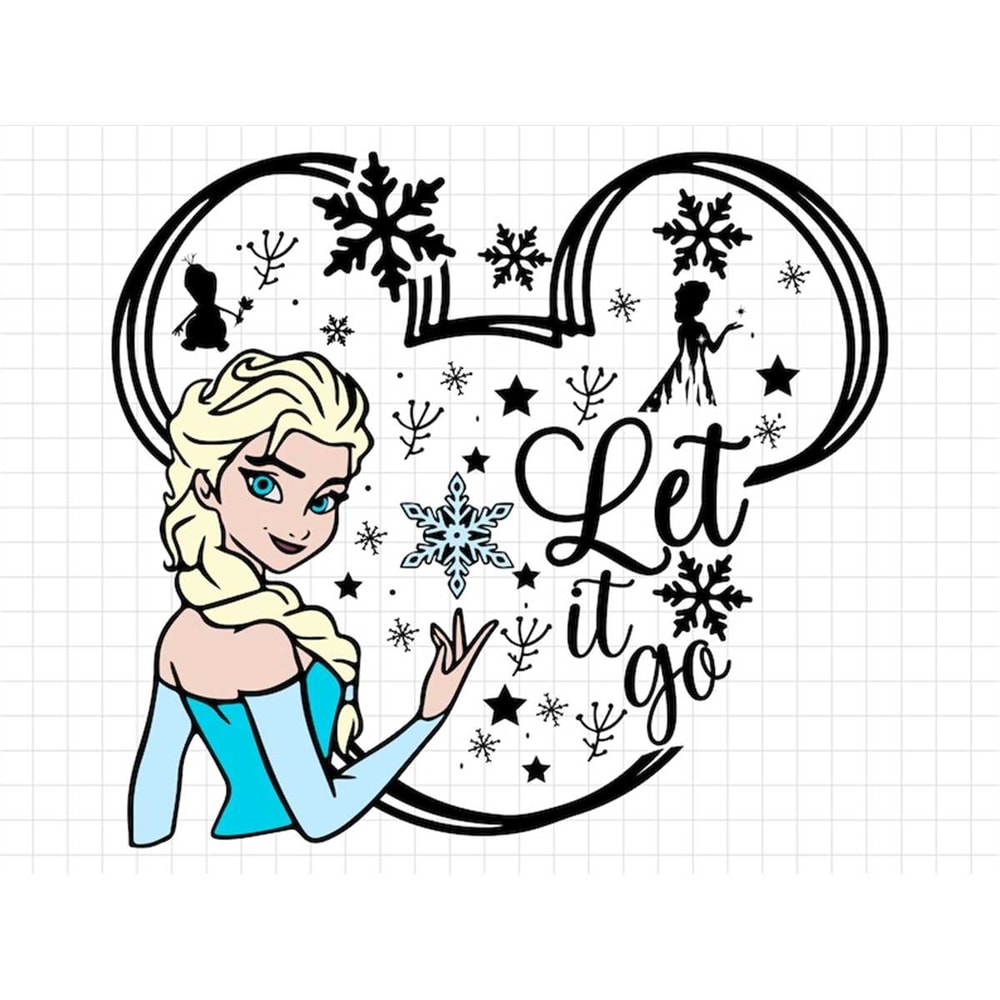 MR-782023205137-let-it-go-svg-png-frozen-princess-svg-magic-castle-christmas-image-1.jpg