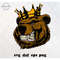 MR-782023205136-bear-svg-grizzly-bear-svg-king-of-animals-svg-king-svg-image-1.jpg