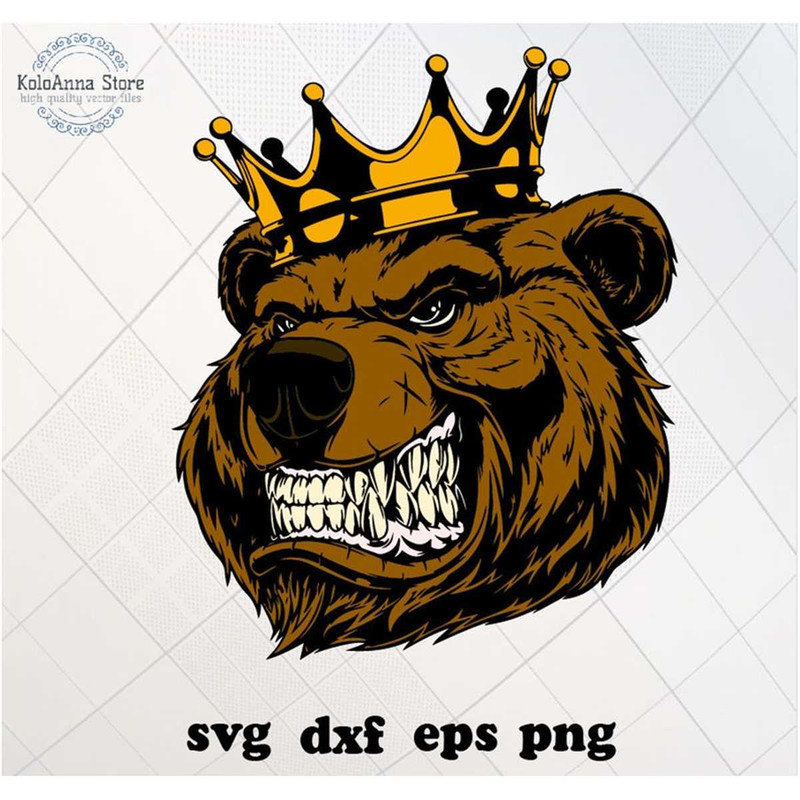 MR-782023205136-bear-svg-grizzly-bear-svg-king-of-animals-svg-king-svg-image-1.jpg