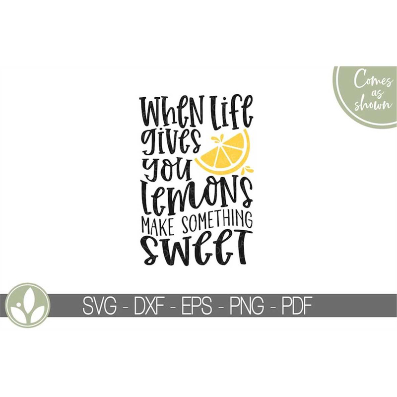 MR-78202320527-lemonade-svg-when-life-gives-you-lemons-svg-lemon-svg-image-1.jpg