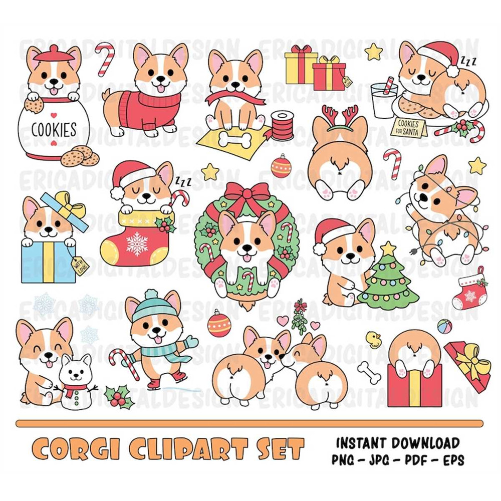 MR-782023205320-christmas-corgi-clipart-set-cute-corgi-digital-clipart-kawaii-image-1.jpg