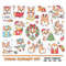 MR-782023205320-christmas-corgi-clipart-set-cute-corgi-digital-clipart-kawaii-image-1.jpg