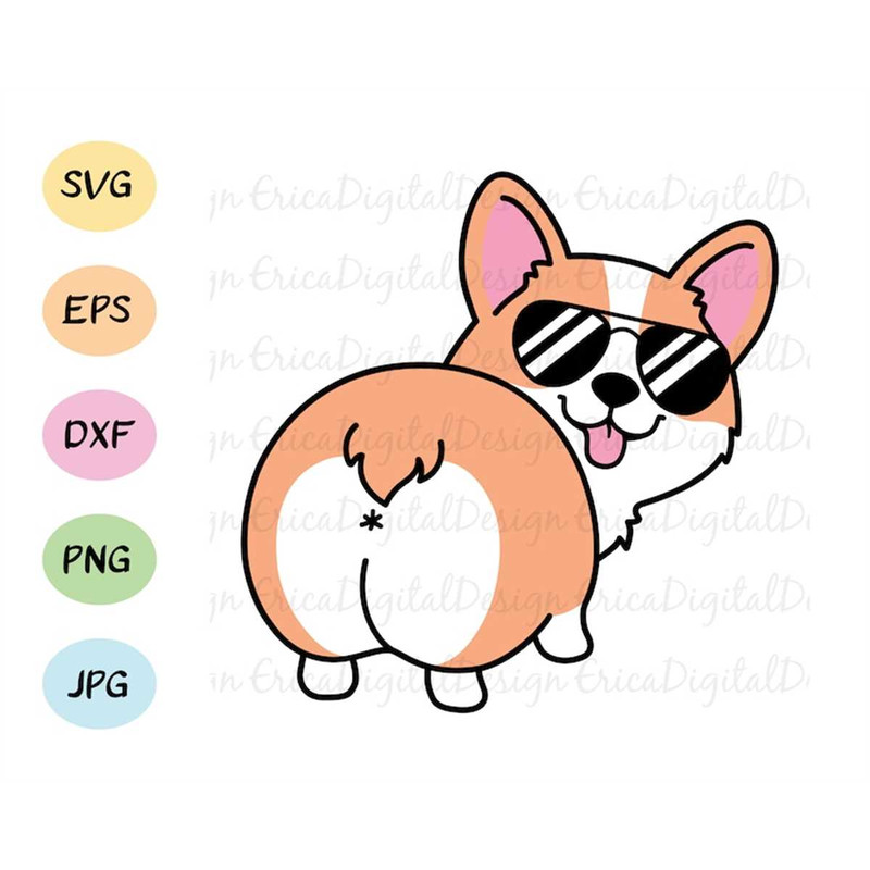 MR-782023205424-corgi-butt-svg-corgi-with-sunglasses-layered-cut-file-funny-image-1.jpg