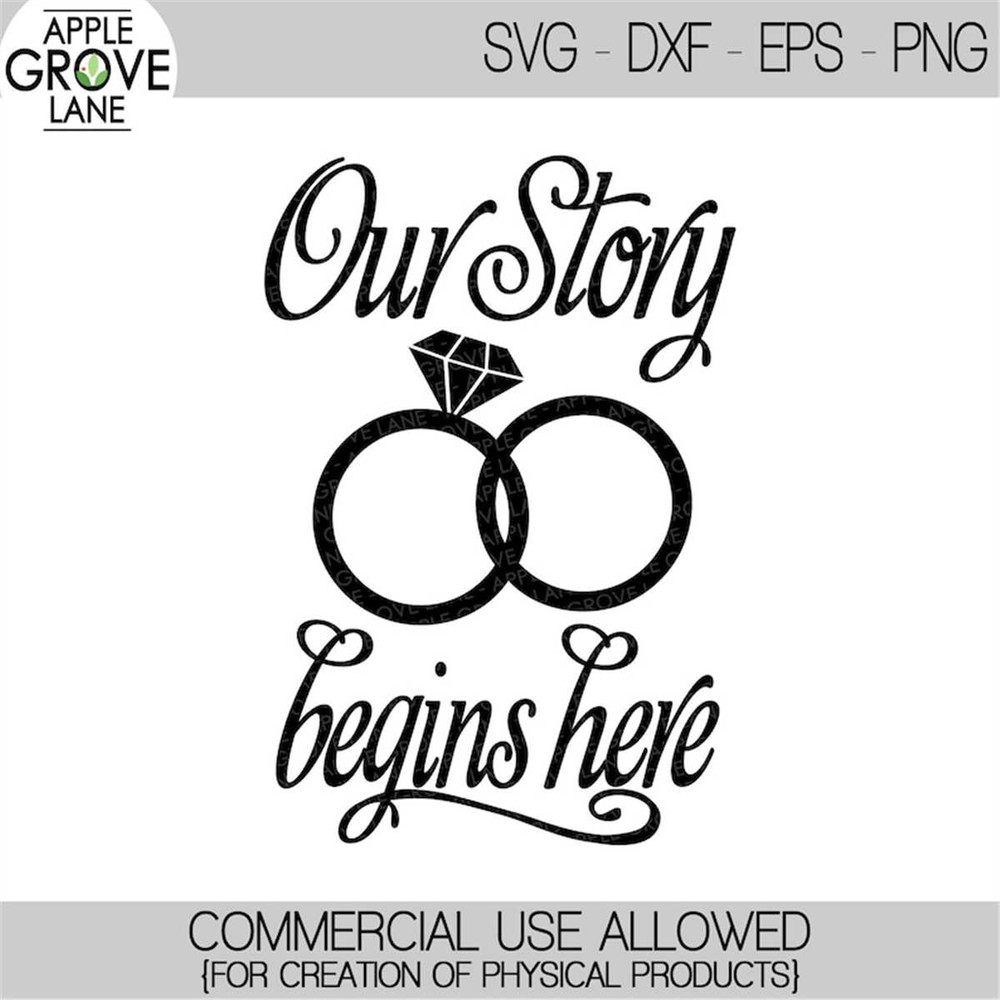 MR-782023205625-our-story-begins-here-svg-our-story-svg-marriage-svg-image-1.jpg