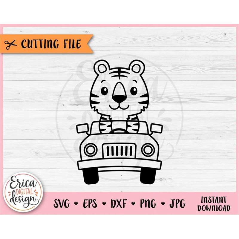 MR-78202320575-tiger-on-safari-jeep-outline-svg-cut-file-cricut-silhouette-image-1.jpg