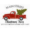 MR-782023205853-main-street-christmas-trees-svg-mouse-tree-farm-truck-svg-image-1.jpg