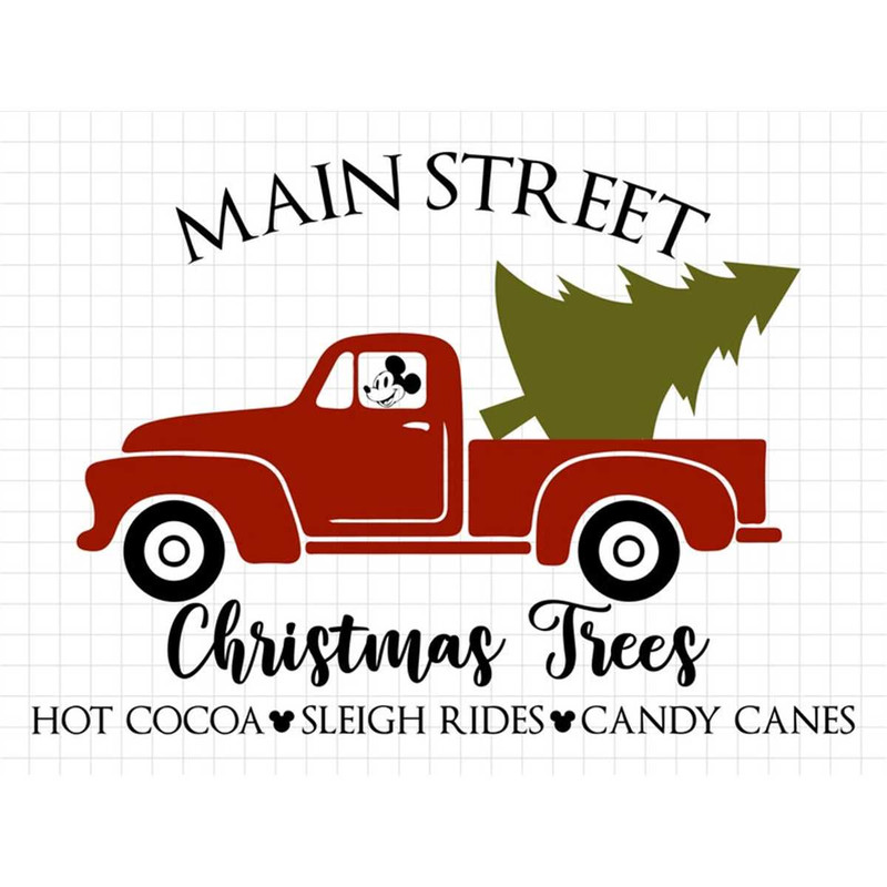 MR-782023205853-main-street-christmas-trees-svg-mouse-tree-farm-truck-svg-image-1.jpg