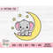 MR-782023205940-baby-elephant-svg-sweet-elephant-moon-layered-cut-file-baby-image-1.jpg