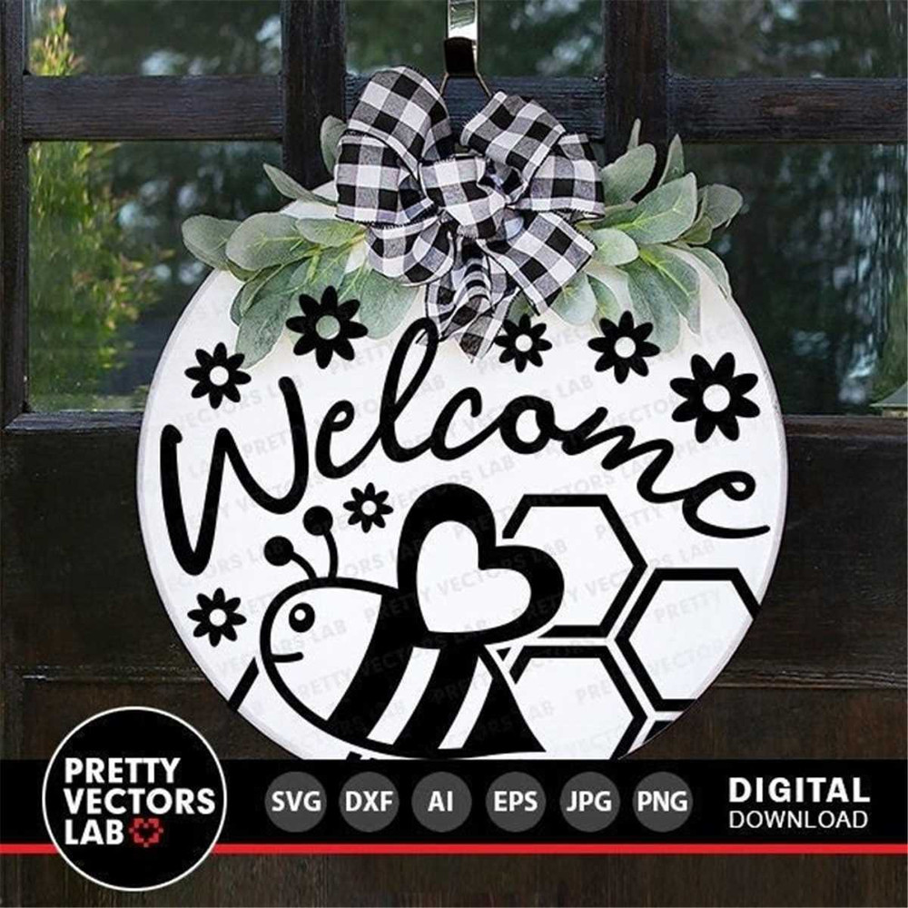 MR-78202321014-welcome-svg-bee-svg-spring-cut-file-summer-svg-dxf-eps-png-image-1.jpg